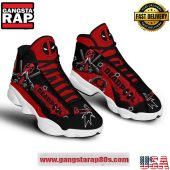 Deadpool Air Jordan 13 Sneakers Shoess5689.jpg - demo10