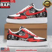 Death Wish Coffee Limited Edition Air Force 1 Sneakers Shoes5059.jpg - demo10