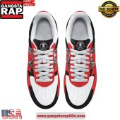 Death Wish Coffee Limited Edition Air Force 1 Sneakers Shoes6411.jpg - demo10