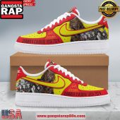 Def Leppard Summer Stadium Tour 2024 Air Force 1 Sneakers Shoes1689.jpg - demo10