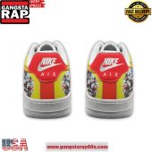 Def Leppard Summer Stadium Tour 2024 Air Force 1 Sneakers Shoes4677.jpg - demo10