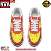 Def Leppard Summer Stadium Tour 2024 Air Force 1 Sneakers Shoes6387.jpg - demo10