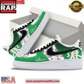 Deftones Limited Edition Nike Air Force 1 Shoes Running Sneakers7012.jpg - demo10