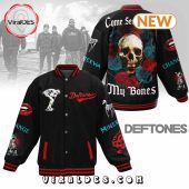 Deftones New Bomber Baseball Jacket 1 Fv9ax.jpg - demo10