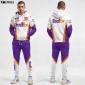 Denny Hamlin Nascar 2020 Uniform Kozmozcyber L250317941 1 S4gzo.jpg - demo10