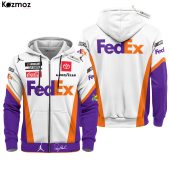 Denny Hamlin Nascar 2020 Uniform Kozmozcyber L250317941 3 Sr1w9.jpg - demo10