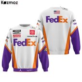 Denny Hamlin Nascar 2020 Uniform Kozmozcyber L250317941 4 3cnn4.jpg - demo10