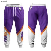 Denny Hamlin Nascar 2020 Uniform Kozmozcyber L250317941 5 V8f6p.jpg - demo10