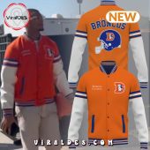 Denver Broncos Country Baseball Jacket 1 Ohdqd.jpg - demo10