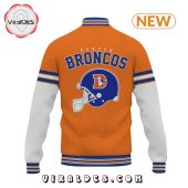 Denver Broncos Country Baseball Jacket 3 Rgc72.jpg - demo10