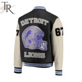 Detroit Lions 67 Baseball Jacket 3 Tkasp.jpg - demo10