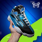 Detroit Lions Air Jordan 13nfl Aj13 Shoes 1.jpg - demo10