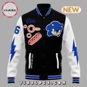 Detroit Lions Sonic X Knuckles Navy Baseball Jacket 2 Uccfq.jpg - demo10