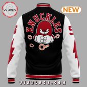 Detroit Lions Sonic X Knuckles Red Baseball Jacket 3 Piokt.jpg - demo10