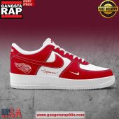 Detroit Red Wings Custom Air Force 1 Running Sneakers Shoes1808.jpg - demo10
