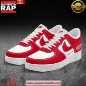 Detroit Red Wings Custom Air Force 1 Running Sneakers Shoes7015.jpg - demo10