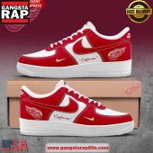 Detroit Red Wings Custom Air Force 1 Running Sneakers Shoes8122.jpg - demo10