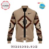 Detroit Tigers Native American Heritage 2025 Baseball Jacket 2 Vj9qu.jpg - demo10