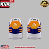 Diana Taurasi Legend Goat Limited Air Force 1 Running Sneakers Shoes4712.jpg - demo10