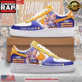 Diana Taurasi Legend Goat Limited Air Force 1 Running Sneakers Shoes8868.jpg - demo10