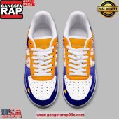 Diana Taurasi Legend Goat Limited Air Force 1 Running Sneakers Shoes9843.jpg - demo10