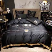 Dior Bedding Sets Christian Dior Luxury Brand High End Bedding Set Home Decor 1.jpg - demo10