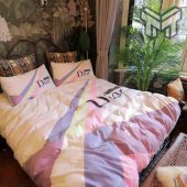 Dior Bedding Sets Dior New Printed Bedding Sets Quilt Sets Duvet Cover Luxury Brand Bedding Decor.jpg - demo10