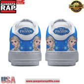 Disney Frozen Limited Edition Air Force 1 Shoes Running Sneakers2060.jpg - demo10