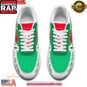 Dolly Parton Holly Dolly Christmas Limited Edition Air Force 1 Running Sneakers9135.jpg - demo10