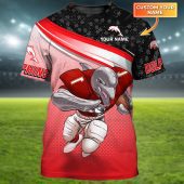 Dolphins Personalized Name 3d Tshirt Gift For Nrl Fan 090tocsamlrnmotsuc 90.mockup 000.jpg - demo10