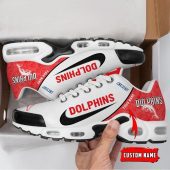 Dolphins Personalized Tn Sport Shoes C0aln Mtuxm1sor7 90.mockup 001.jpg - demo10