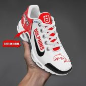 Dolphins Personalized Tn Sport Shoes C0aln Mtuxm1sor7 90.mockup 003.jpg - demo10