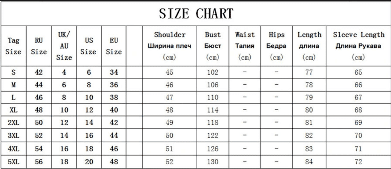 Download (21) - demo10