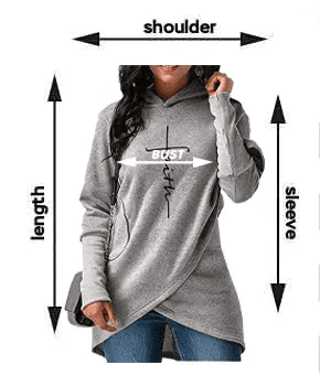 Download (22) - demo10