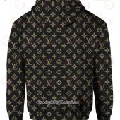 Dragon Ball Anime Son Goku Louis Vuitton Hoodie 2 Tz3x0.jpg - demo10