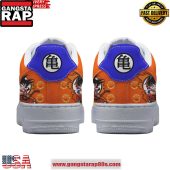 Dragon Ball Goku Limited Edition Air Force 1 Shoes Running Sneakers6673.jpg - demo10