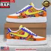 Dragon Ball Goku Limited Edition Air Force 1 Shoes Running Sneakers8183.jpg - demo10