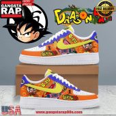 Dragon Ball Goku Limited Edition Air Force 1 Shoes Running Sneakers9848.jpg - demo10