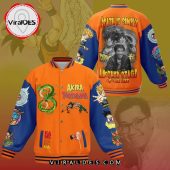 Dragon Ball Jackets Premium Dgbl Baseball Jacket Thy Baseball Jacket 1 Smbzx.jpg - demo10