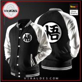 Dragon Ball Kanji Go Black Baseball Jacket 2 Q6hb5.jpg - demo10
