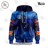 Dream Theater 40th Anniversary Tour 2024 2025 Hooded Baseball Jacket 2 Ni8ot.jpg - demo10