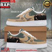 Dream Theater Limited Edition Air Force 1 Shoes Running Sneakers1242.jpg - demo10