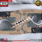 Dream Theater Limited Edition Air Force 1 Shoes Running Sneakers5037.jpg - demo10