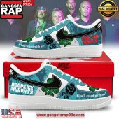 Dropkick Murphys For The People Limited Nike Air Force 1 Sneakers Shoes1872.jpg - demo10