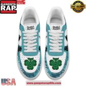 Dropkick Murphys For The People Limited Nike Air Force 1 Sneakers Shoes5814.jpg - demo10