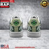 Dropkick Murphys Limited Edition Air Force 1 Sneakers Shoes6261.jpg - demo10