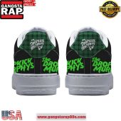 Dropkick Murphys St Patricks Day Tour 2025 Air Force 1 Running Sneakers Shoes1555.jpg - demo10