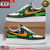 Dropkick Murphys St Patricks Day Tour 2025 Air Force 1 Running Sneakers Shoes3510.jpg - demo10