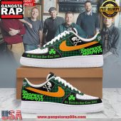 Dropkick Murphys St Patricks Day Tour 2025 Air Force 1 Running Sneakers Shoes8667.jpg - demo10
