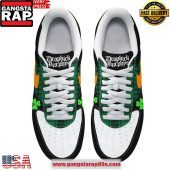 Dropkick Murphys St Patricks Day Tour 2025 Air Force 1 Running Sneakers Shoes9172.jpg - demo10